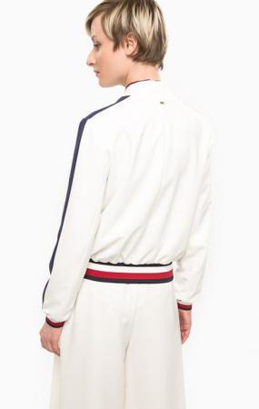 Куртка Tommy Hilfiger
