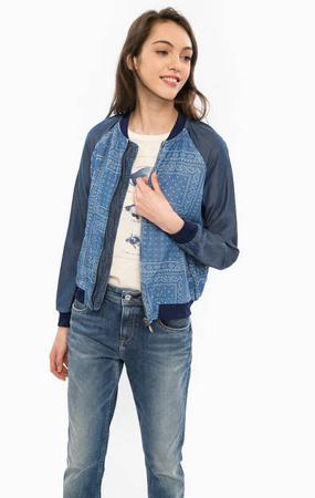 Куртка Pepe Jeans
