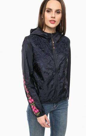 Куртка Desigual