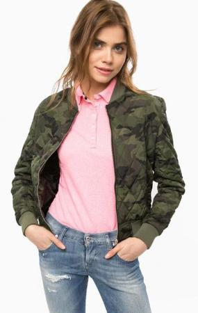 Куртка Superdry