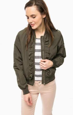 Куртка Vero Moda