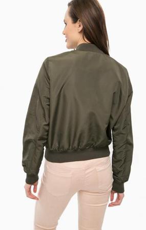Куртка Vero Moda