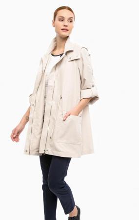 Куртка Lion of Porches