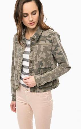 Куртка Vero Moda