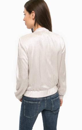 Куртка TOM TAILOR Denim
