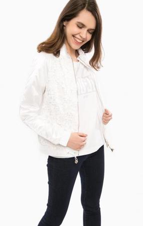 Куртка Liu Jo Sport