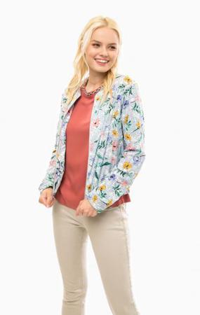 Куртка s.Oliver