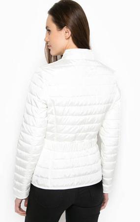 Куртка Trussardi Jeans
