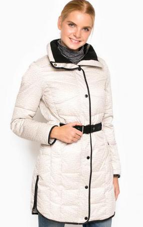 Куртка Calvin Klein Jeans