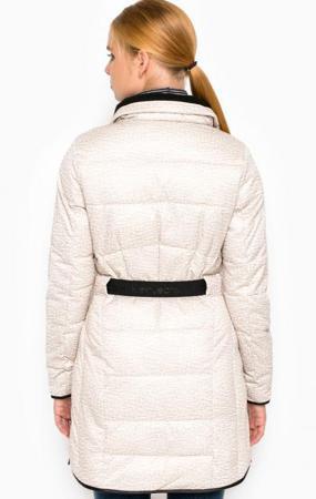 Куртка Calvin Klein Jeans