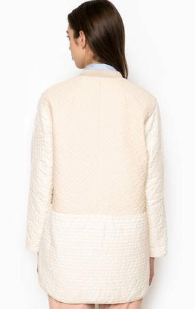 Куртка Maison Scotch