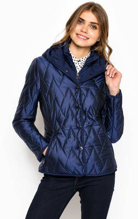 Куртка Trussardi Jeans