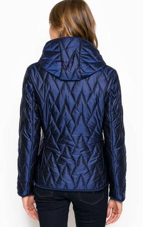 Куртка Trussardi Jeans