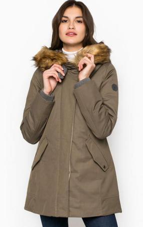 Куртка Marc O’Polo