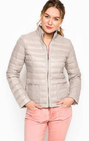 Куртка MORE & MORE