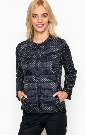 Куртка Stefanel