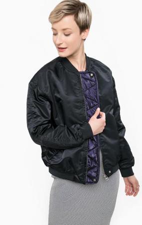 Куртка Scotch&Soda