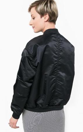 Куртка Scotch&Soda