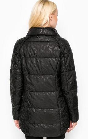 Куртка Trussardi Jeans