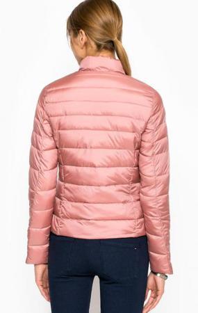 Куртка s.Oliver