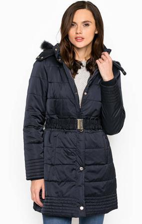 Куртка Lion of Porches