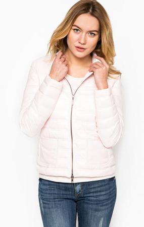 Куртка MORE & MORE