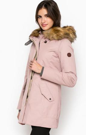 Куртка Marc O’Polo