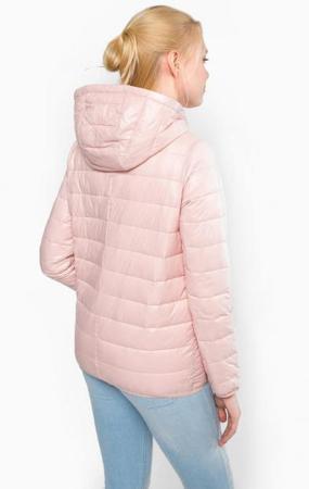 Куртка TOM TAILOR Denim