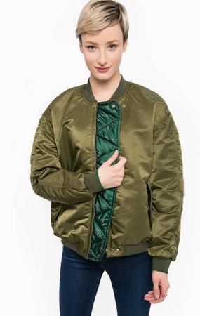 Куртка Scotch&Soda