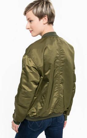 Куртка Scotch&Soda