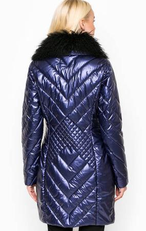 Куртка Trussardi Jeans