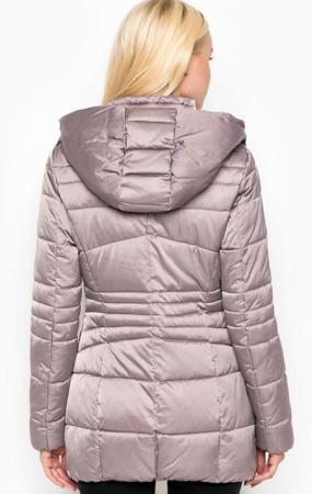 Куртка Trussardi Jeans
