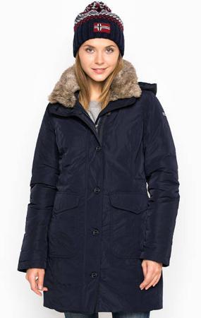 Куртка Napapijri