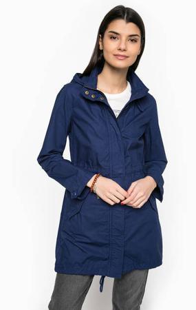 Куртка Levi’s®