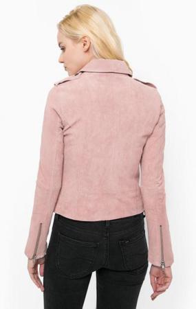 Куртка TOM TAILOR Denim