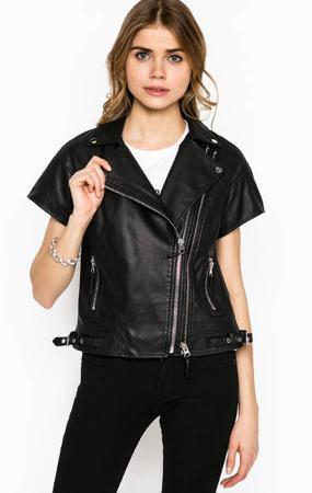 Куртка Silvian Heach