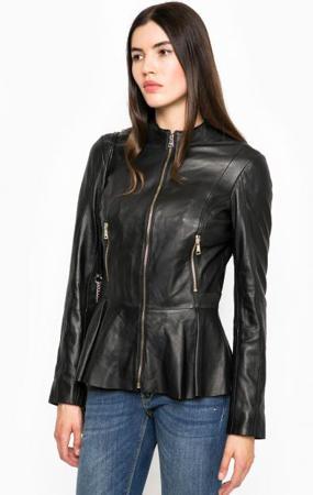 Куртка MARCIANO Guess