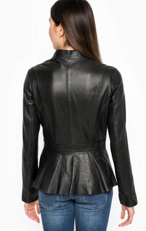 Куртка MARCIANO Guess