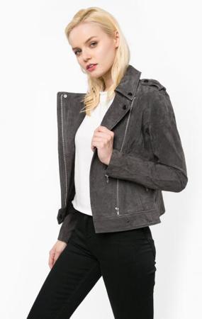 Куртка TOM TAILOR Denim