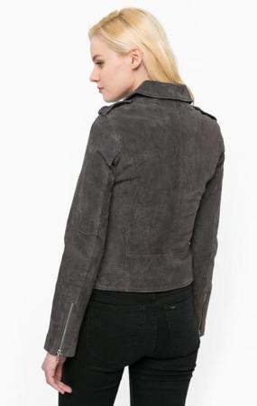 Куртка TOM TAILOR Denim