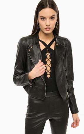 Куртка MARCIANO Guess