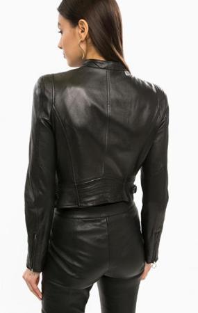 Куртка MARCIANO Guess