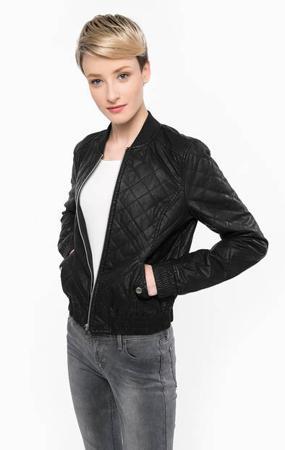 Куртка Vero Moda