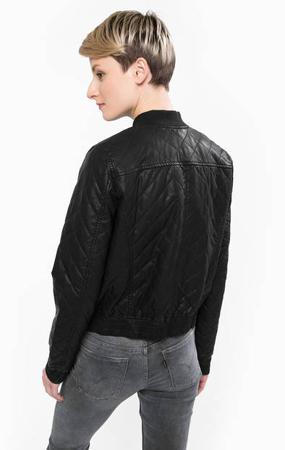 Куртка Vero Moda