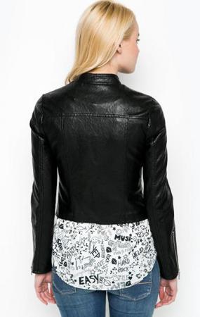 Куртка Liu Jo Jeans