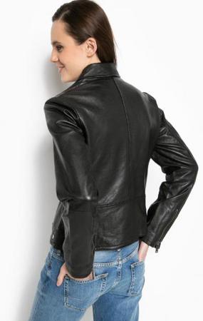 Куртка Pepe Jeans