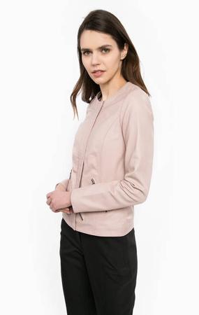 Куртка MORE & MORE