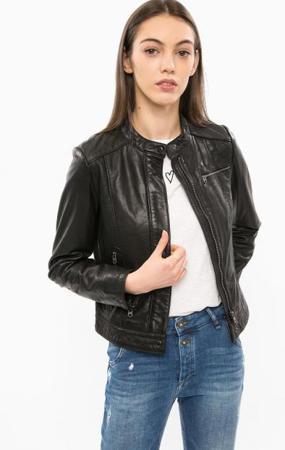 Куртка Marc O’Polo Куртка Marc O’Polo