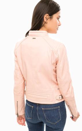 Куртка Pepe Jeans