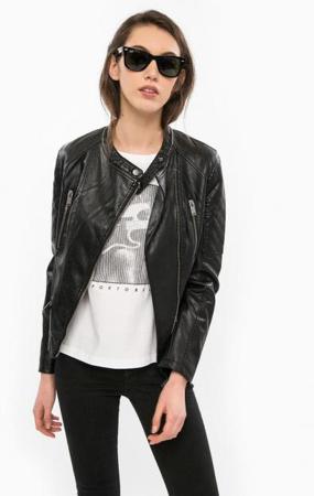 Куртка Pepe Jeans